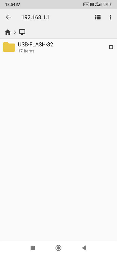 remote-access-android-17-en.png