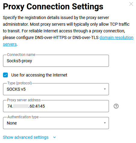 proxy-client-02-en.png