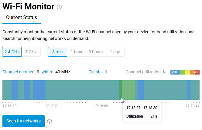 wifi-monitor-dual-01-en.png