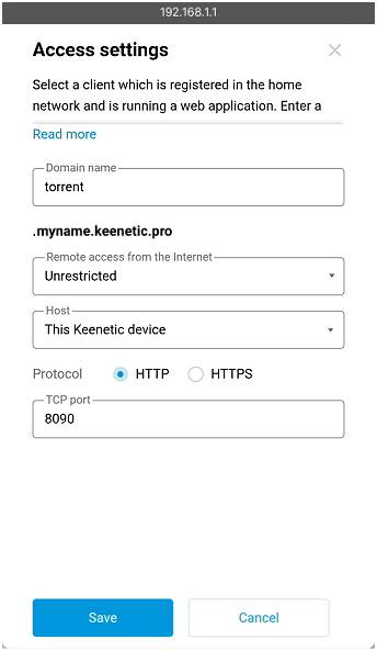 tor-ios-08-en.png