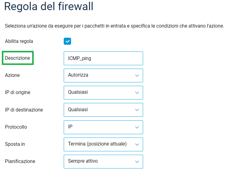 FirewallRuleDescription.png