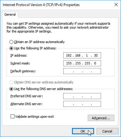 access-additional-mode-04-en.png