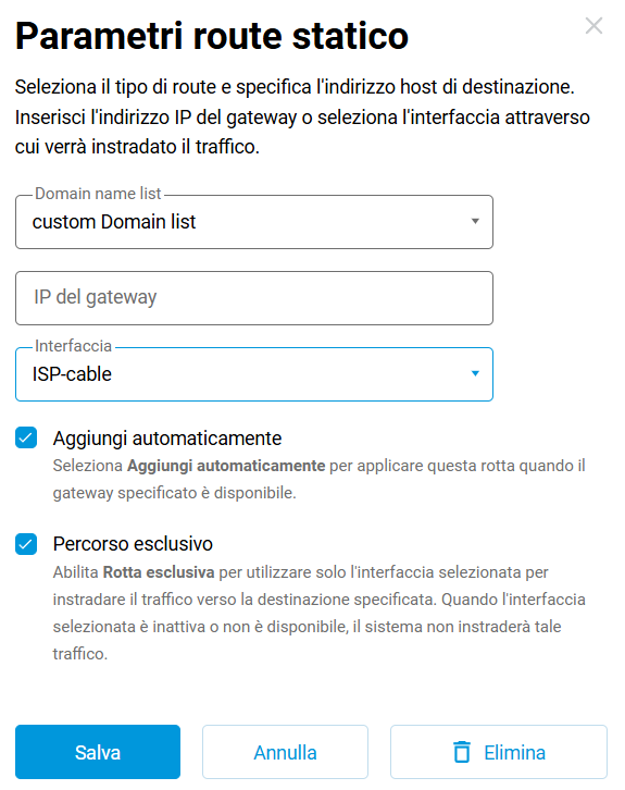 DNS-routes-03-en.png