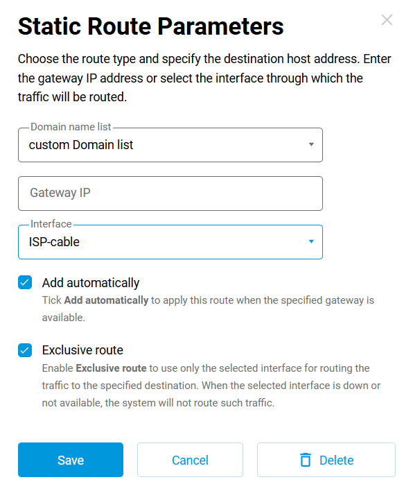 DNS-routes-03-en.png