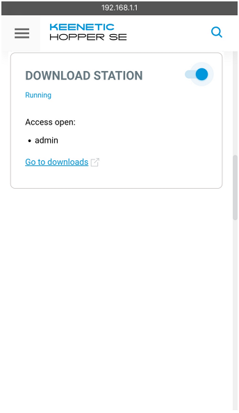 tor-ios-05-en.png