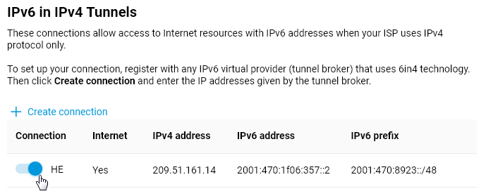 hurricane-ipv6-10-en.png