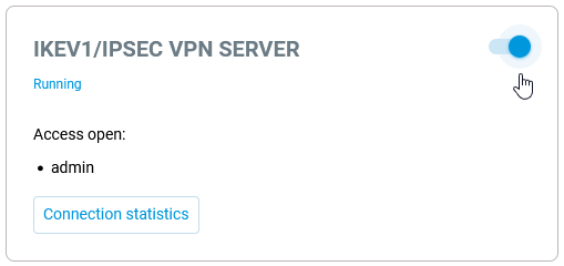ipsec-virtual-03-en.png