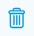 delete-sign.png