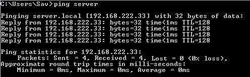 dhcp-option-15-04-en.png