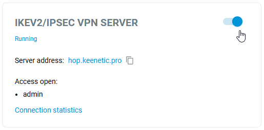 ikev2-server-07-en.png