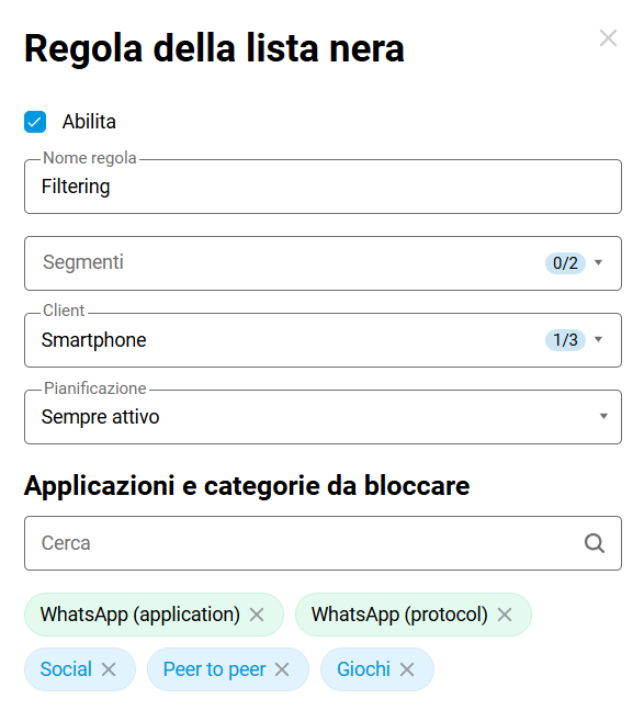 App-filter-02-en.png