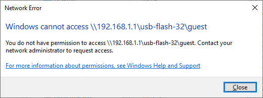 acl-usb12-en.png