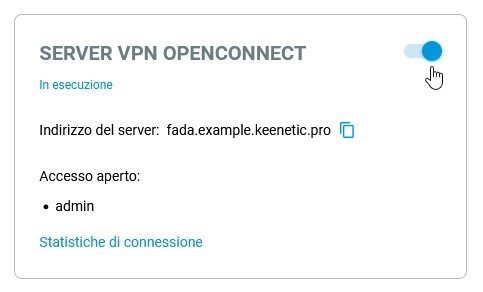openconnect-s-03-en.png