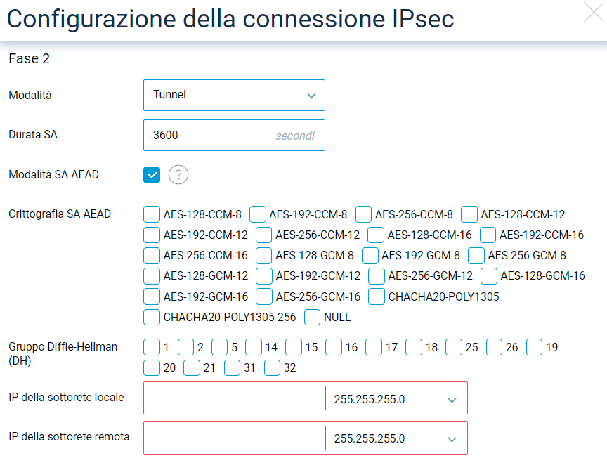 IPsecSetup.png