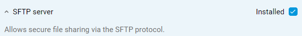 sftp2-en.png