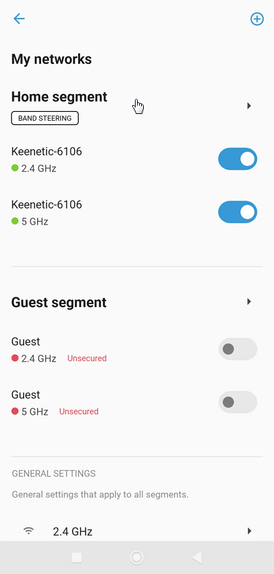 app-use-20-en.png