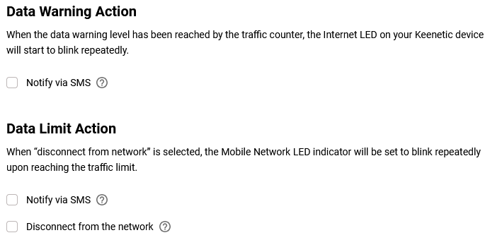 data-usage-limit-02-en.jpg