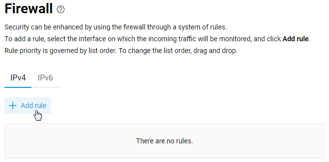 firewall_01-en.png