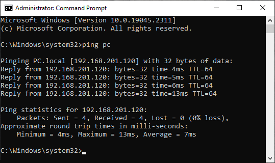 hostname-01-en.png