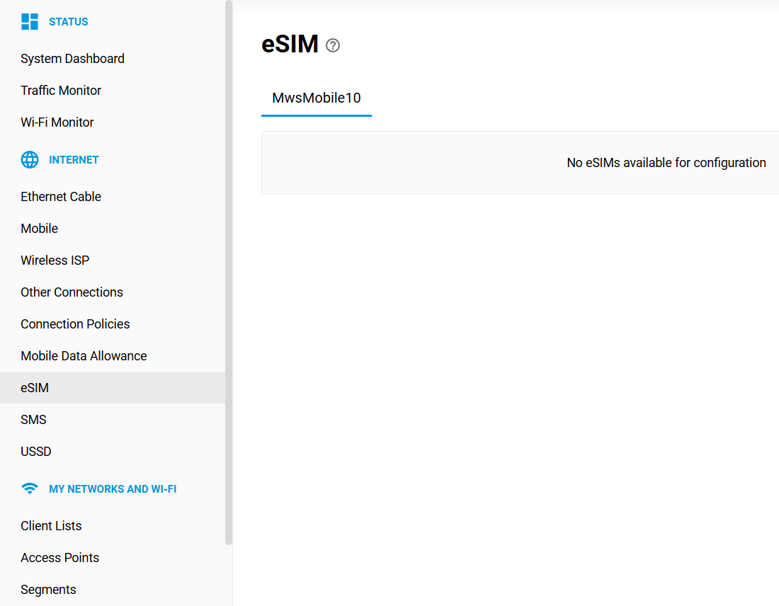mws-esim-en.png