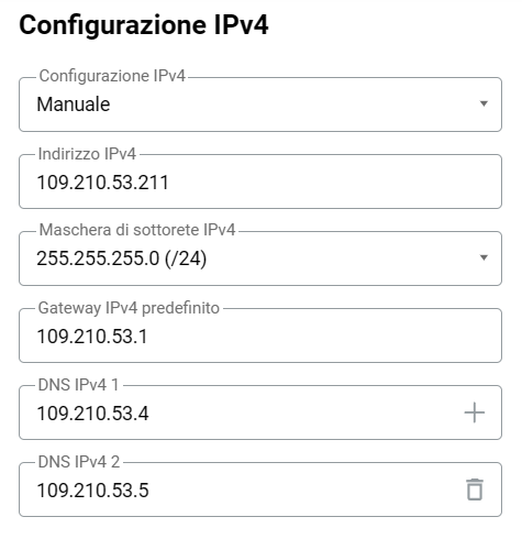 static-ip-02-en.png