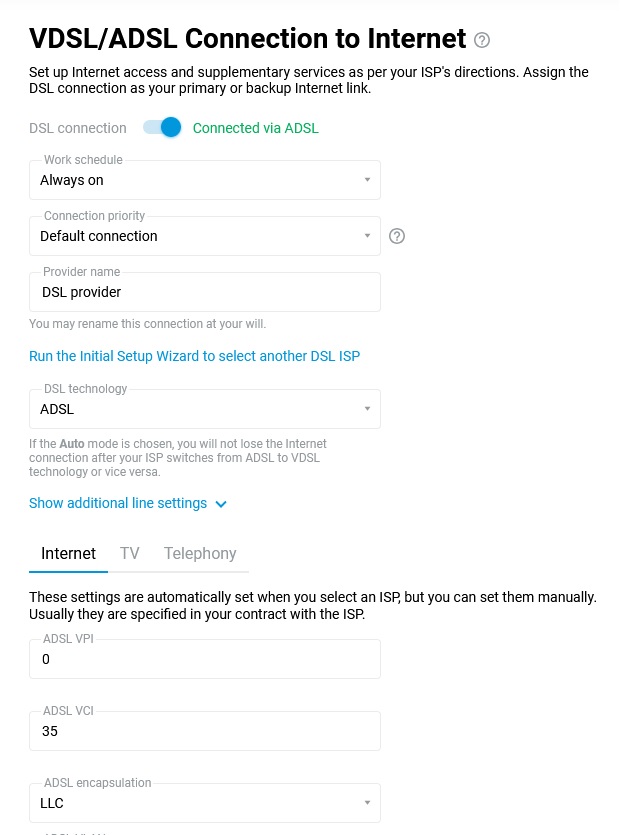 adsl1_en.png