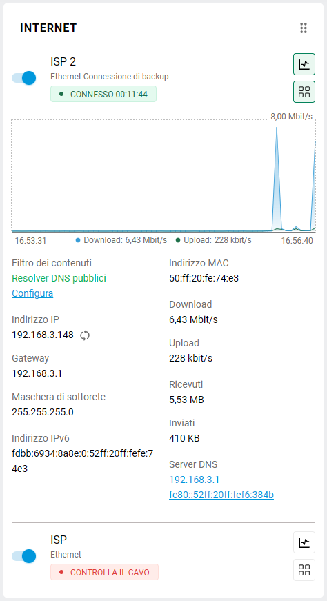multiwan07-eng.png