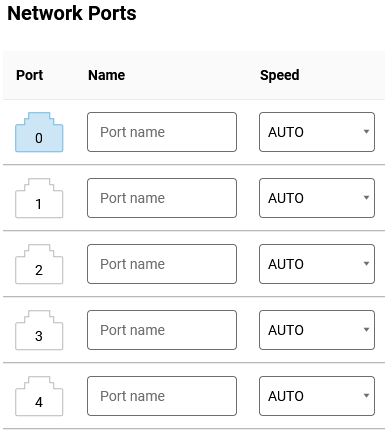 net-port-name-01-en.png