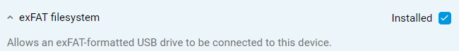 exfat-01-en.png