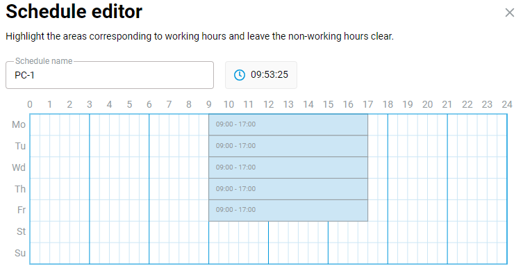 schedule_devices2_en.png