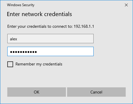 acl-usb10-en.png