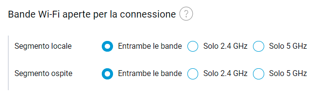wifi_bands_open_for_connection-en.png