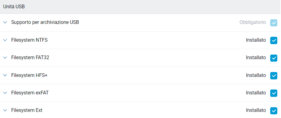 FileSystemComponents.png