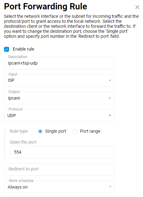 ipcam5-en.png