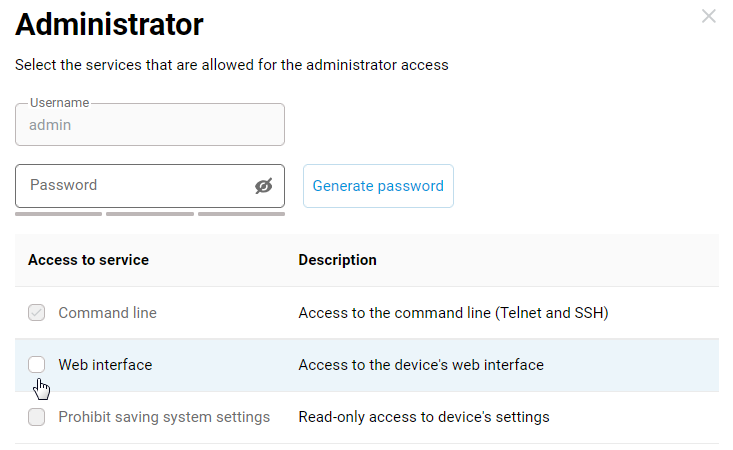 regain-web-access-01-en.png