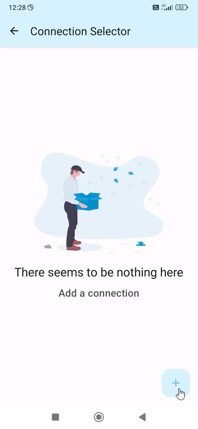 anyconnect-android-02-en.png