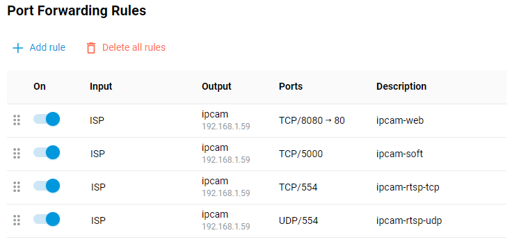ipcam6-en.png