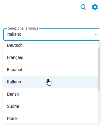 lang_swither_en.png