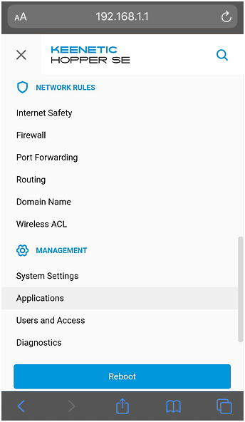 tor-ios-02-en.png