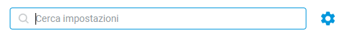 web_interface_search_en.png