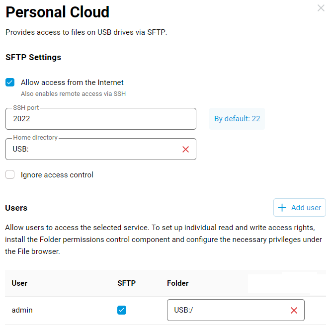 sftp6-en.png