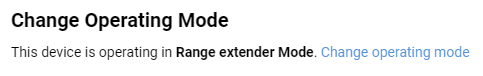 status-operating-mode-en.png