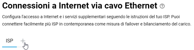 multiwan04-eng.png