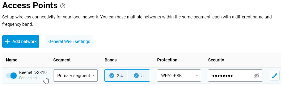 web-change-ssid-pass-01-en.png