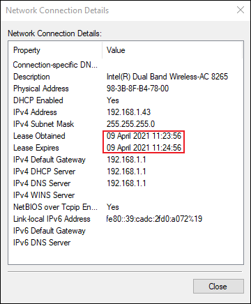 change-dhcp-lease-04-en.png