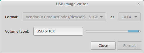 ext4-format-03-en.png