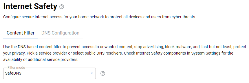 safedns-04-en.png