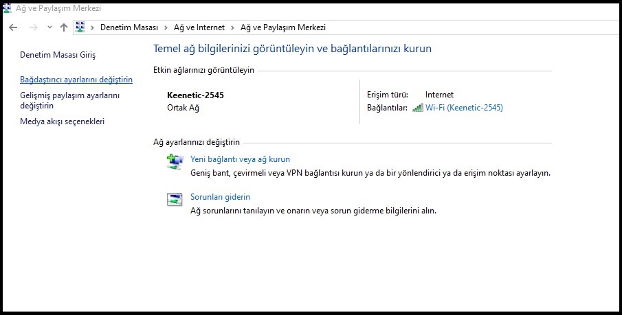 change_ip4_en.png