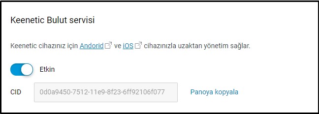 adding-cid-01-en.png