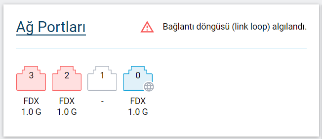 loop-detection-01-en.png